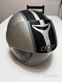 Casco AGV New Bali Taglia M