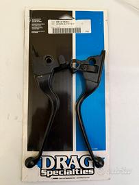 Leve Freno Harley Davidson Softail M8 2018 in poi