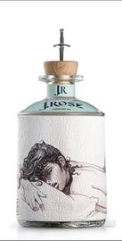 Gin J.rose n 1 London dry