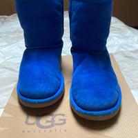 UGG Originali stivale bambina N. 32