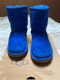 UGG Originali stivale bambina N. 32