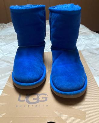 UGG Originali stivale bambina N. 32
