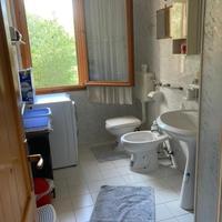 Villetta a porto Garibaldi