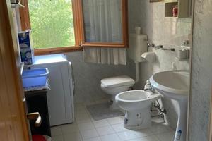 Villetta a porto Garibaldi