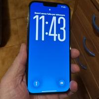 Iphone 13 Pro Max 256gb