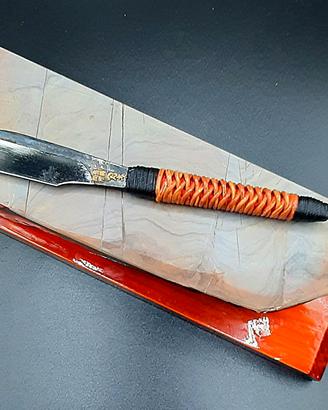 Kamisori Henkotsu Sancho-Gake Tamaghane 