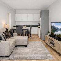 Trilocale moderno e personalizzabile nel cuore di