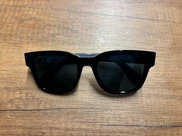 Occhiali LOUIS VUITTON z1093w