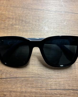 Occhiali LOUIS VUITTON z1093w