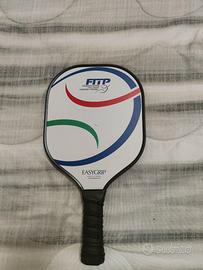 Racchette da pickball