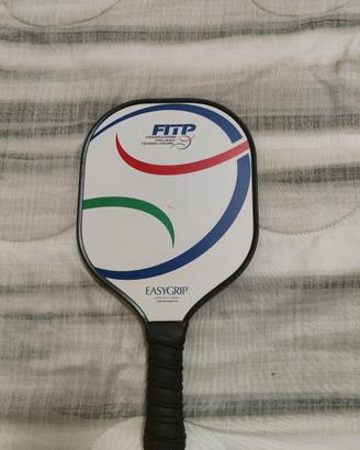 Racchette da pickball