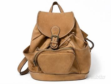 Zaino Timberland Vintage