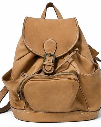 Zaino Timberland Vintage