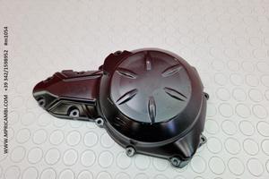 CARTER STATORE KAWASAKI Z 650 2020 2021 Z650 2022