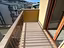Immagine 10