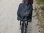 Immagine 3