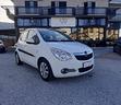 opel-agila-1-2-16v-86cv-gpl-tech-enjoy-sconto-ro