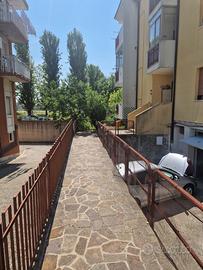 Appartamento ad Arcole vr