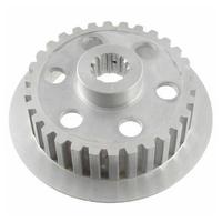 Tamburino frizione Cagiva Elefant SXT Aletta Rossa