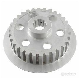 Tamburino frizione Cagiva Elefant SXT Aletta Rossa