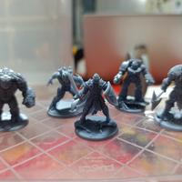 stampiamo file 3D su resina o filamento 