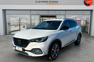 Mg EHS 1.5 t-gdi phev Luxury AUTOM E TELECAM 360