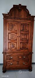 armadio fine 800 