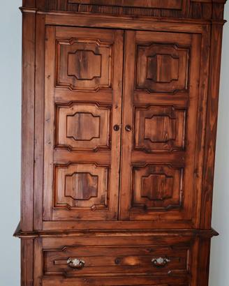 armadio fine 800 