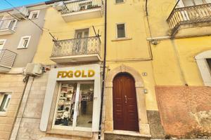 Monolocale a due passi dal centro