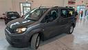 peugeot-rifter-1-5-bluehdi-active-100cv
