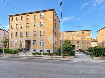4 LOCALI A CAMPOBASSO