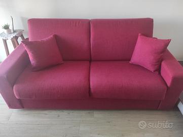 Divano Letto 