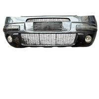 Paraurti anteriore citroen c3 pluriel 2003/2010