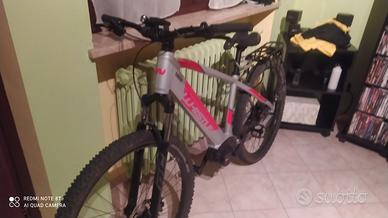 e-bike whistle am 80