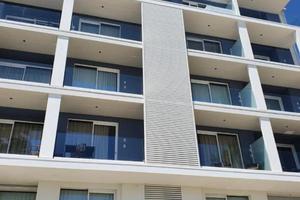 Carboni Paradise Apartment