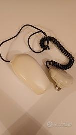 Telefono Grillo
