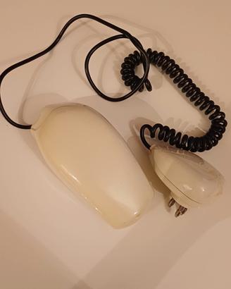 Telefono Grillo