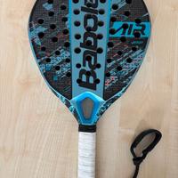 🎾 🎾 Babolat Veron Air 2024–Potenza e controllo