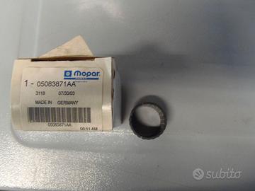 05083871AA gabbia a rulli Chrysler