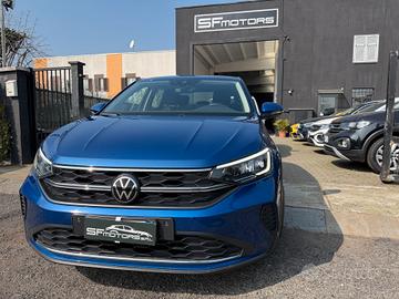 Volkswagen Taigo 1.0 TSI 95 CV Life