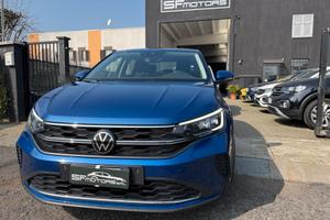 Volkswagen Taigo 1.0 TSI 95 CV Life