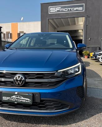 Volkswagen Taigo 1.0 TSI 95 CV Life