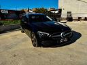 mercedes-benz-c-200-d-mild-hybrid-business