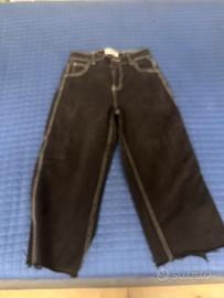 Pantalone