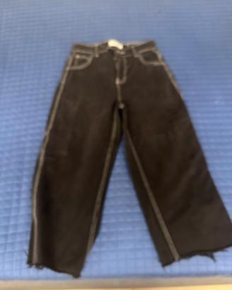 Pantalone