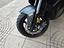 Immagine 7