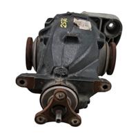 Differenziale posteriore BMW X1 E84 2.0D 2012 3.64