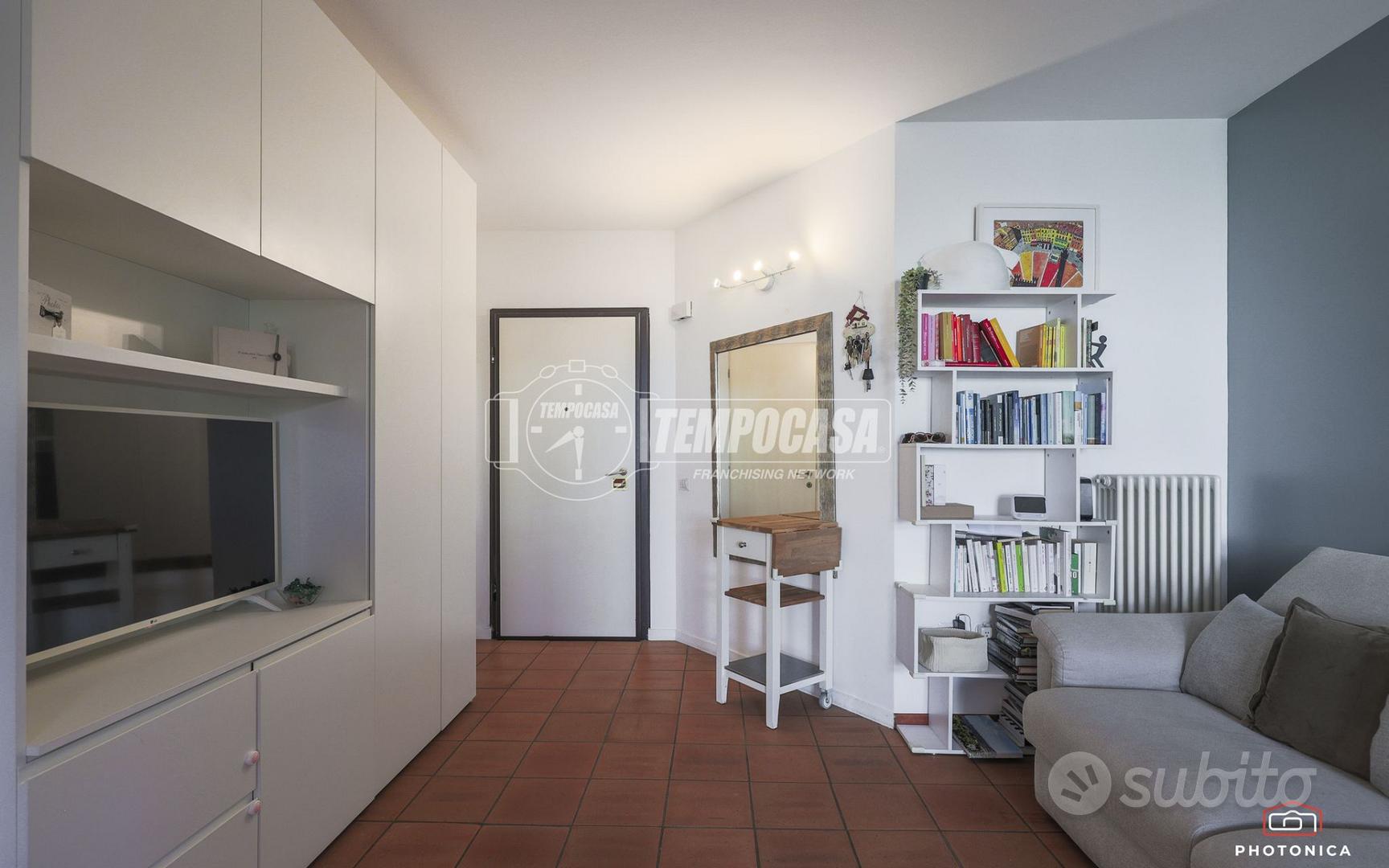 Appartamento – San Giovanni in Marignano, Rimini - Vista 5