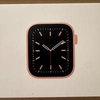 Apple Watch Series 6 44 mm