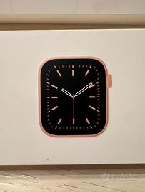 Apple Watch Series 6 44 mm